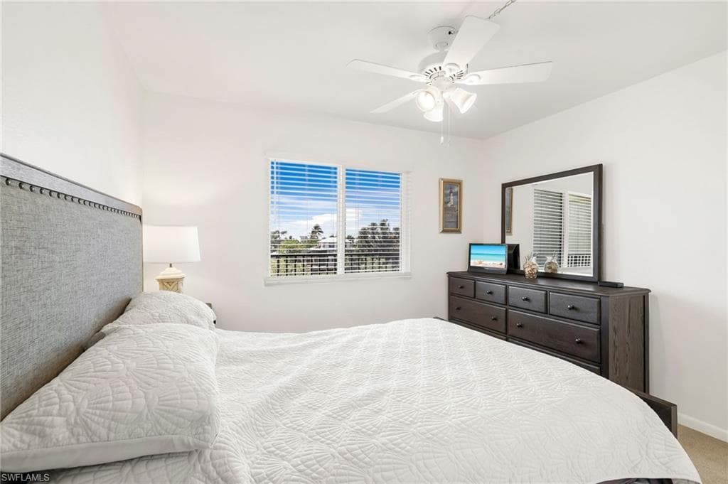 6645 Estero BLVD 305-23