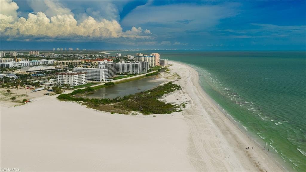 6645 Estero BLVD 305-42