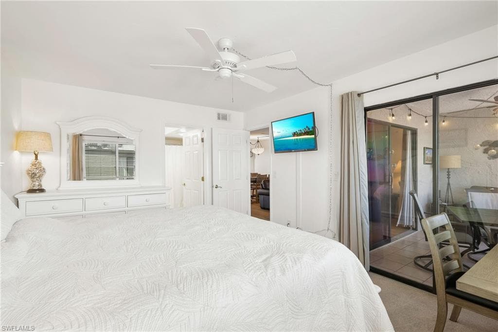 6645 Estero BLVD 305-16