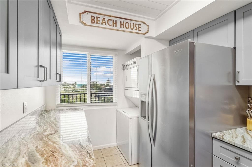 6645 Estero BLVD 305-26