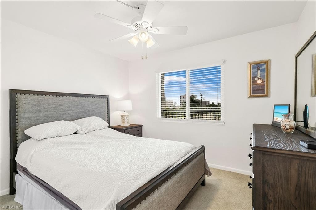 6645 Estero BLVD 305-22