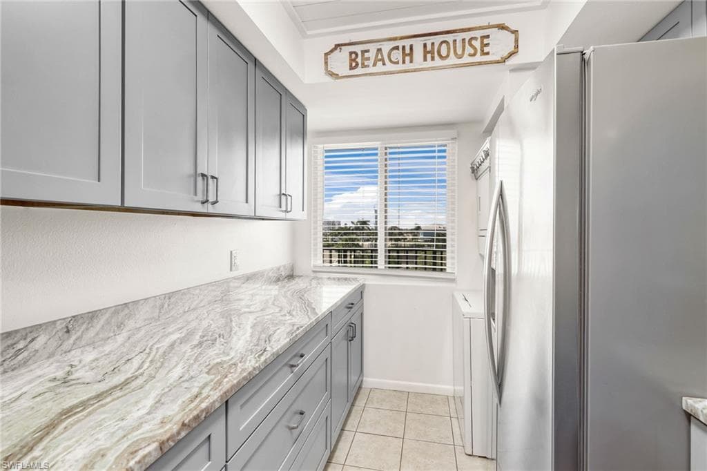 6645 Estero BLVD 305-7
