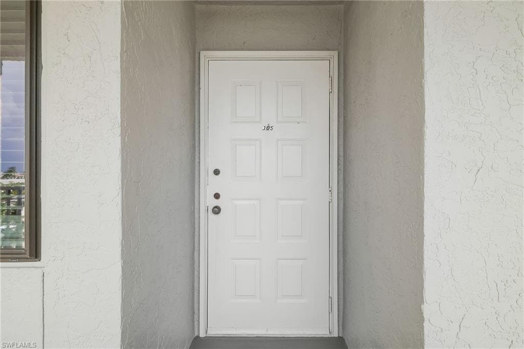 6645 Estero BLVD 305-28