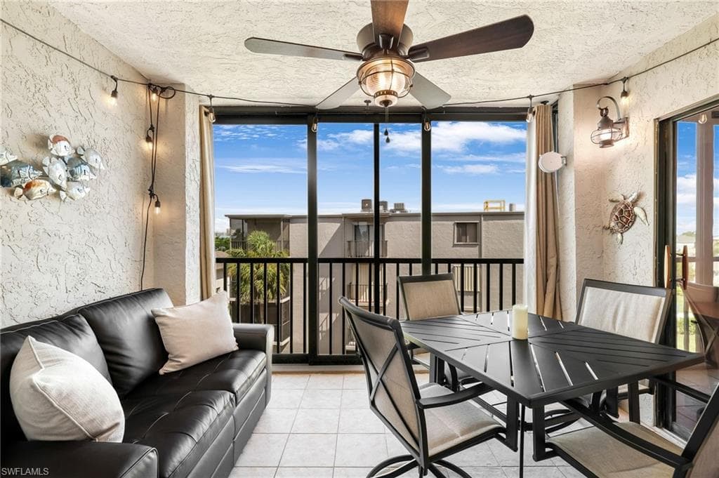 6645 Estero BLVD 305-20