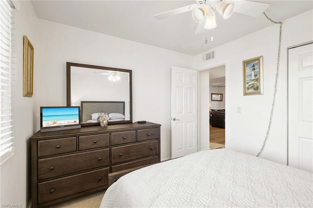 6645 Estero BLVD 305-24
