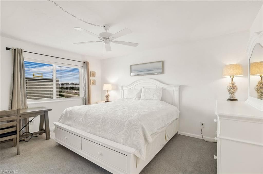 6645 Estero BLVD 305-14