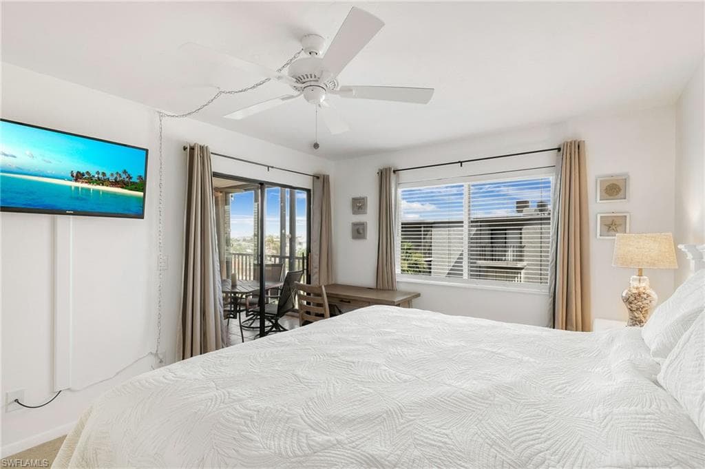 6645 Estero BLVD 305-15