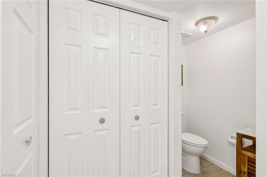 6645 Estero BLVD 305-19