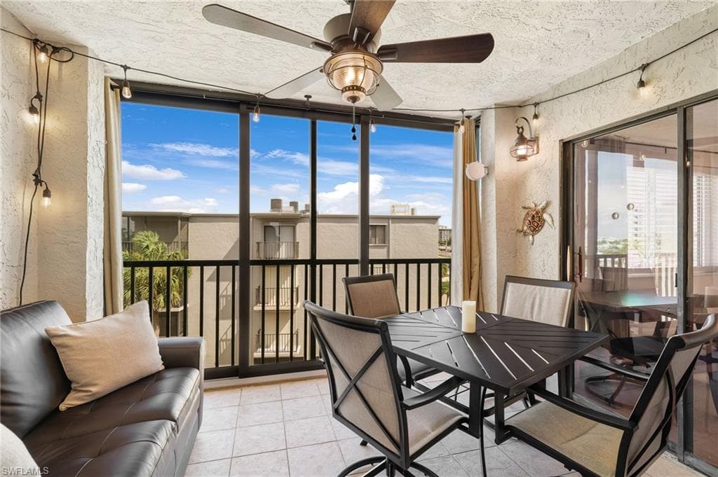 6645 Estero BLVD 305-21