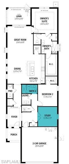 1641 Summerlit AVE-2