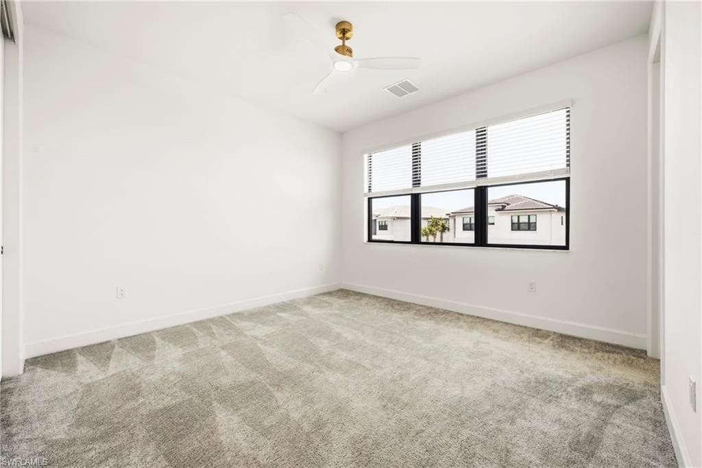 20521 Fair Oak LN-17