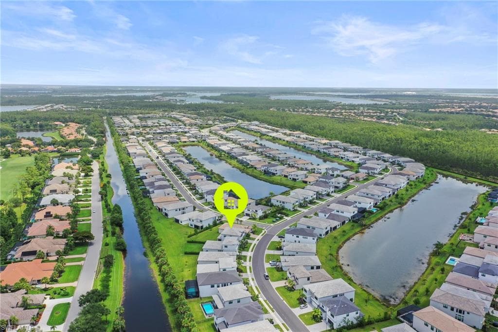 20521 Fair Oak LN-26