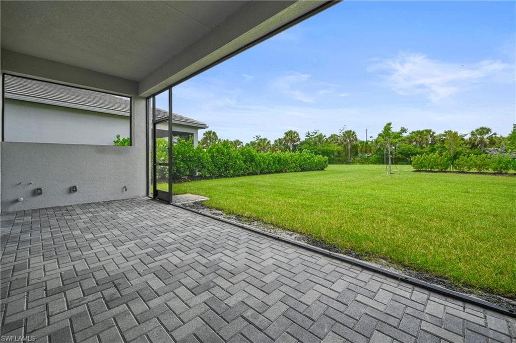 20521 Fair Oak LN-22