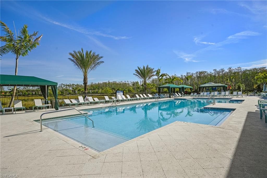 20521 Fair Oak LN-36