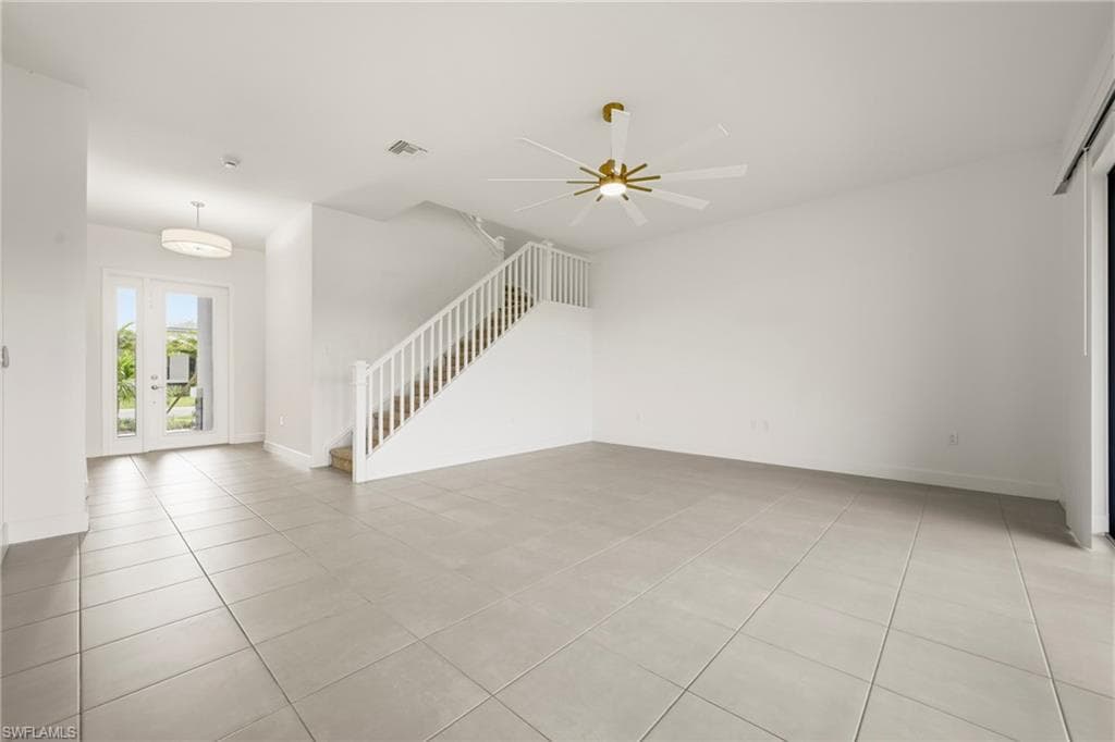 20521 Fair Oak LN-5