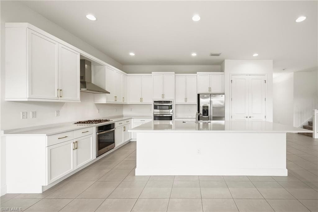 20521 Fair Oak LN-9