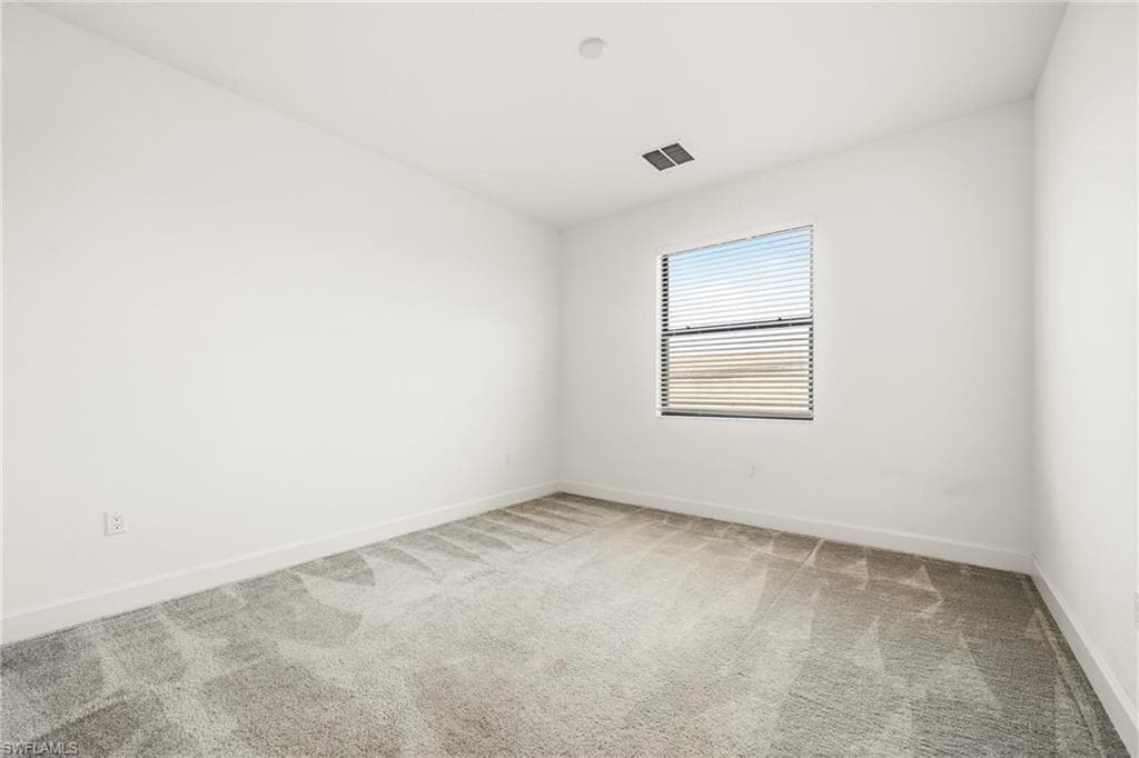 20521 Fair Oak LN-19