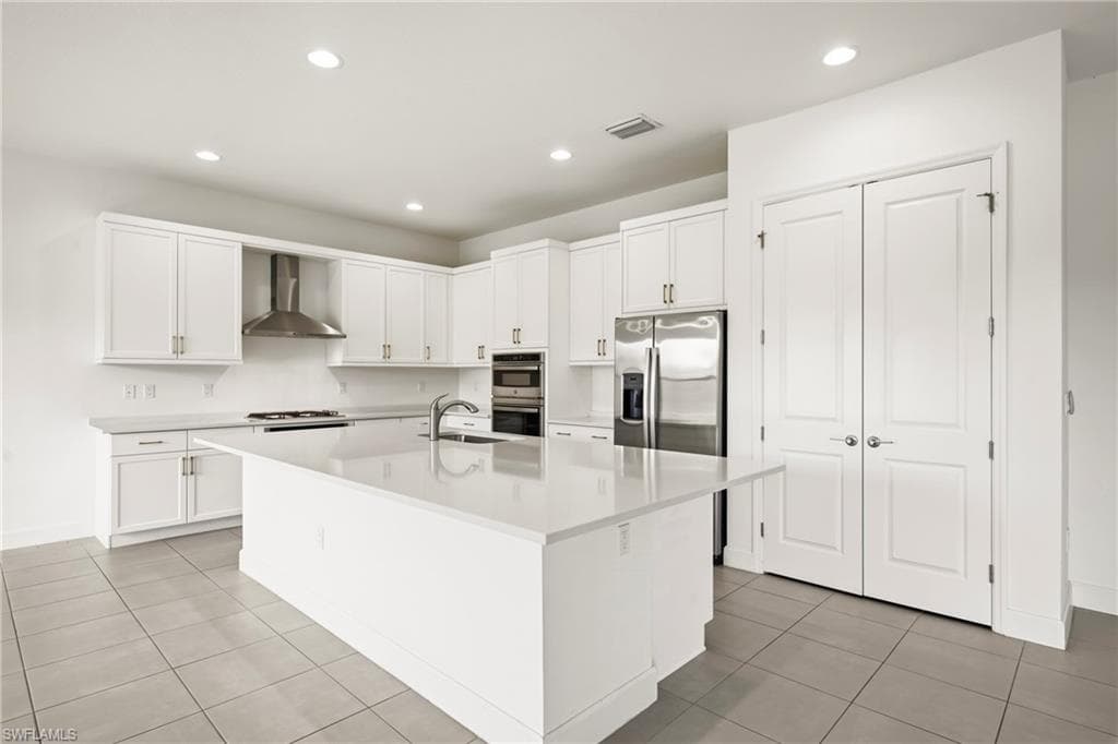 20521 Fair Oak LN-8