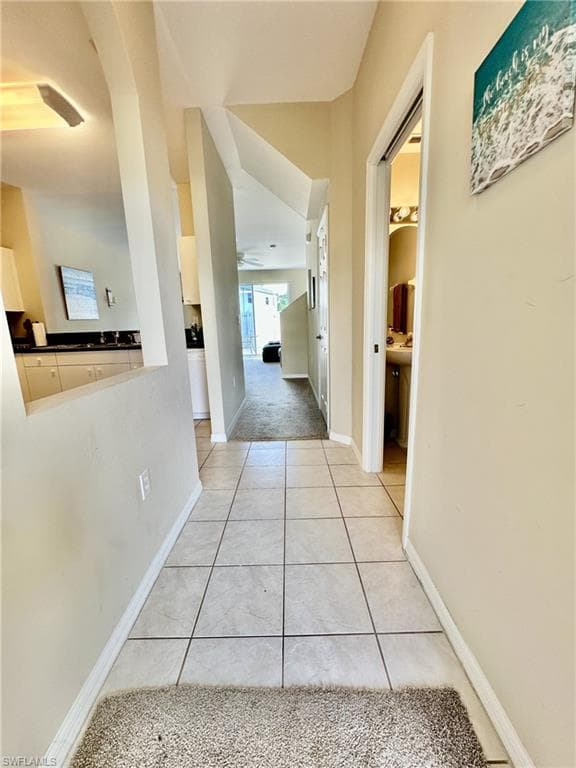 3605 Cedar Oak DR 106-4