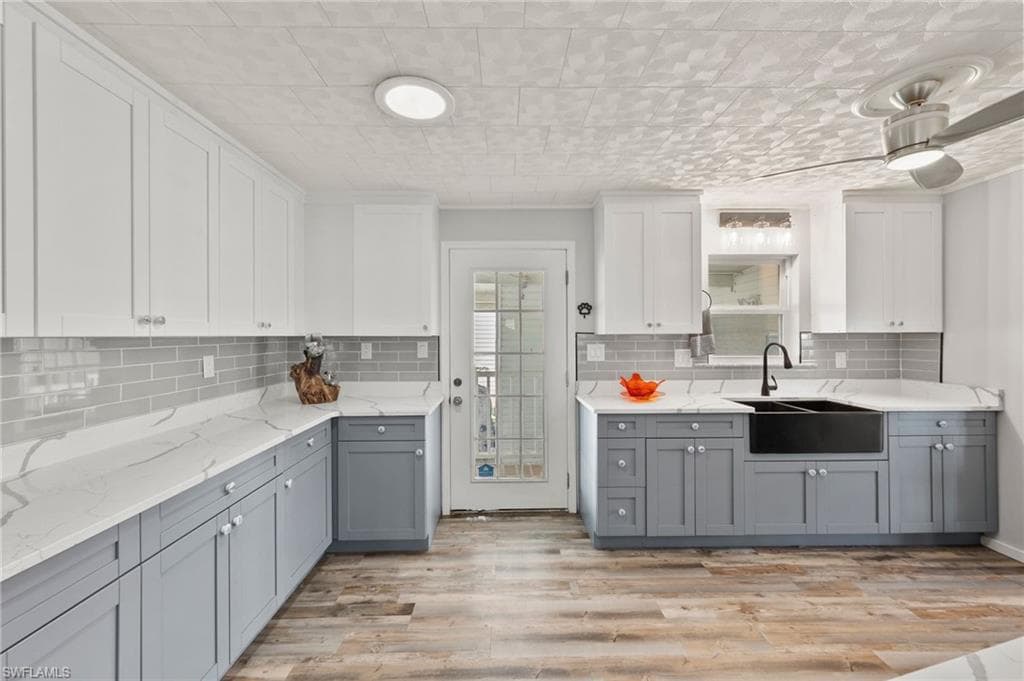 204 Sun CIR-3