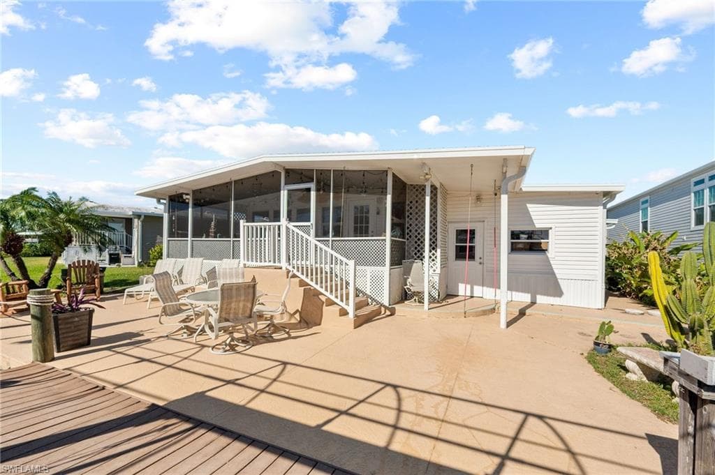 204 Sun CIR-19