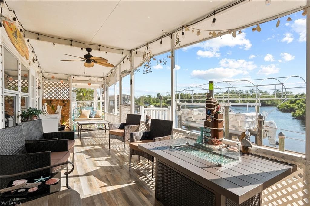 204 Sun CIR-17