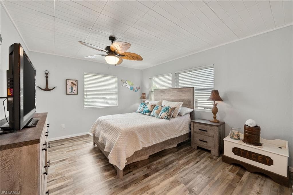 204 Sun CIR-10
