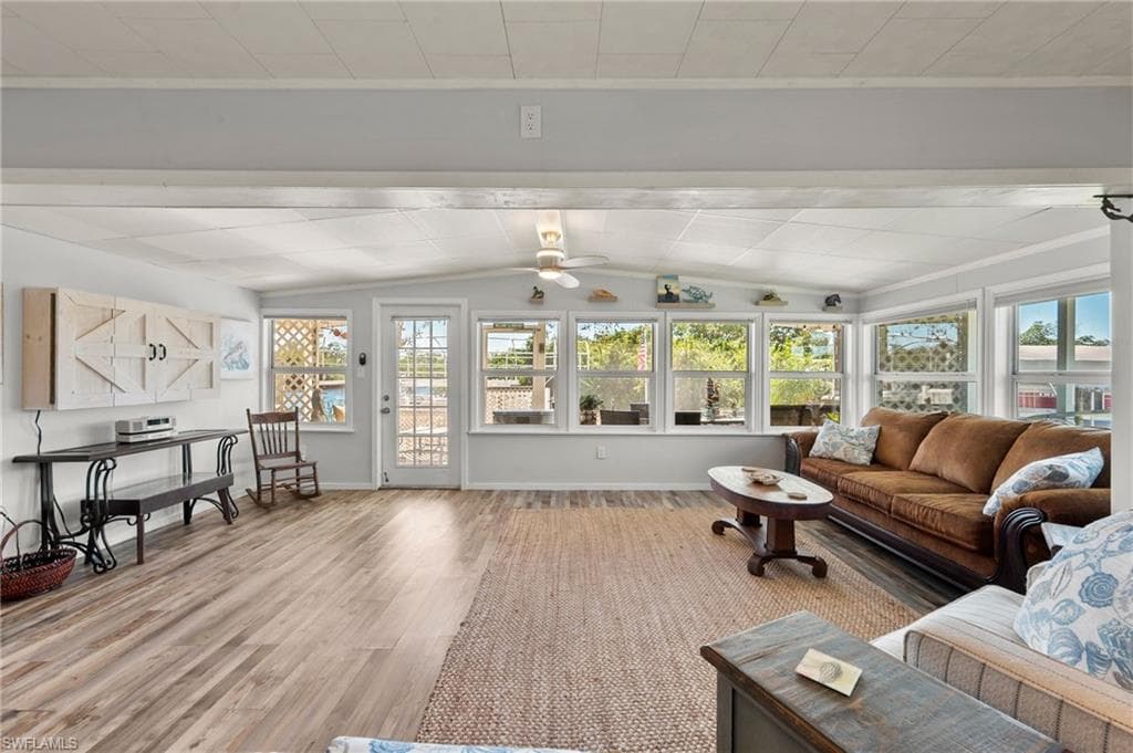 204 Sun CIR-7