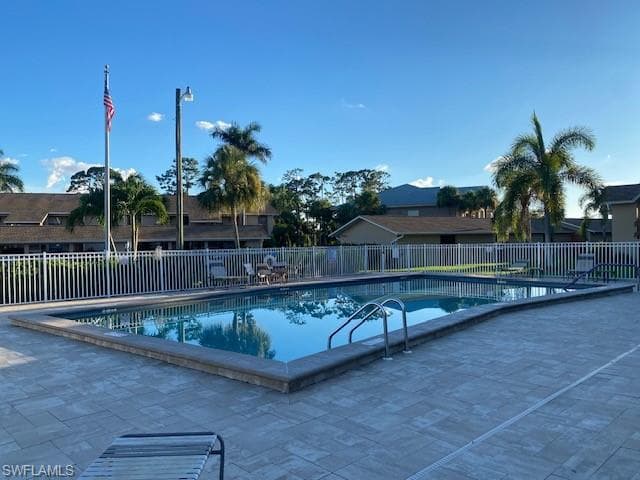 15390 Moonraker CT 411-25