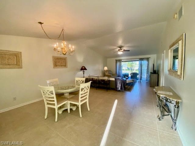 15390 Moonraker CT 411-6