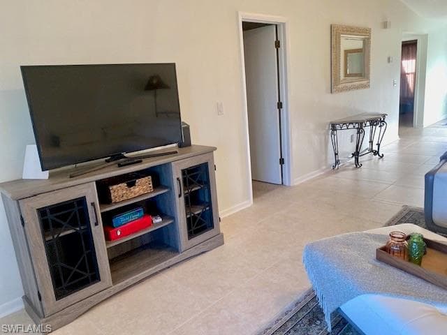 15390 Moonraker CT 411-13