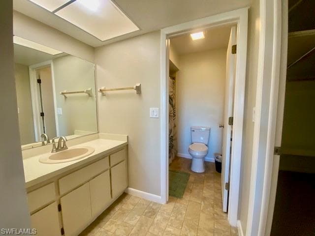 15390 Moonraker CT 411-15