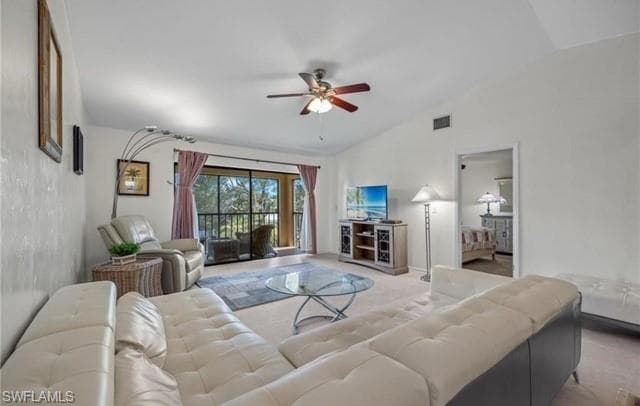 15390 Moonraker CT 411-12