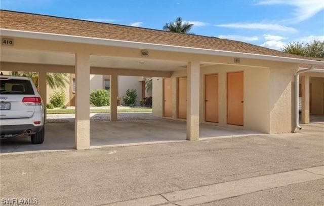 15390 Moonraker CT 411-20