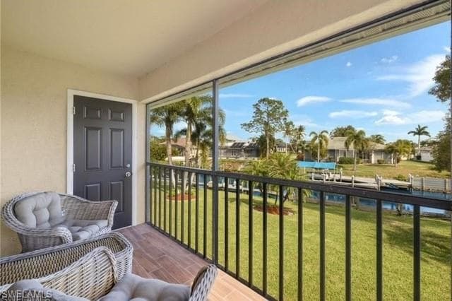 15390 Moonraker CT 411-23