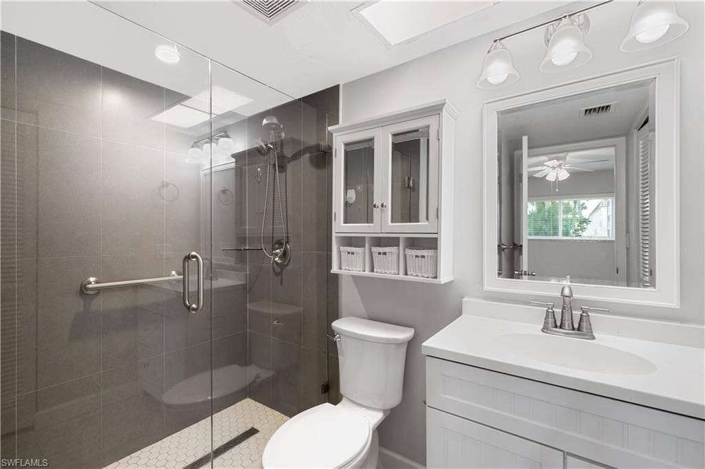 1008 Manatee RD G103-13