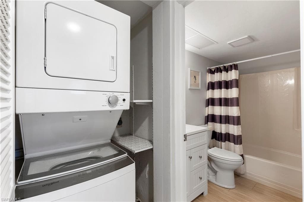1008 Manatee RD G103-16