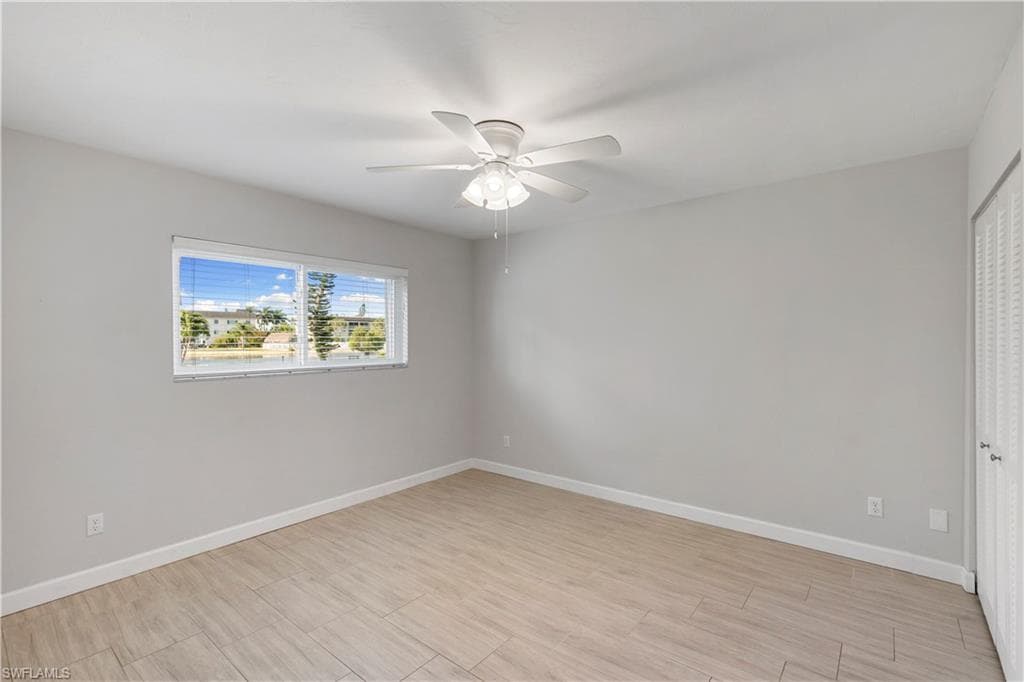 1008 Manatee RD G103-9
