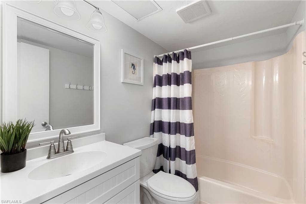 1008 Manatee RD G103-10