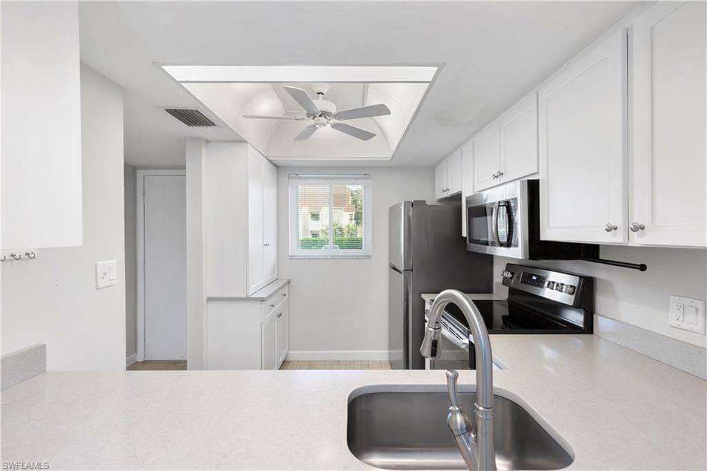 1008 Manatee RD G103-4