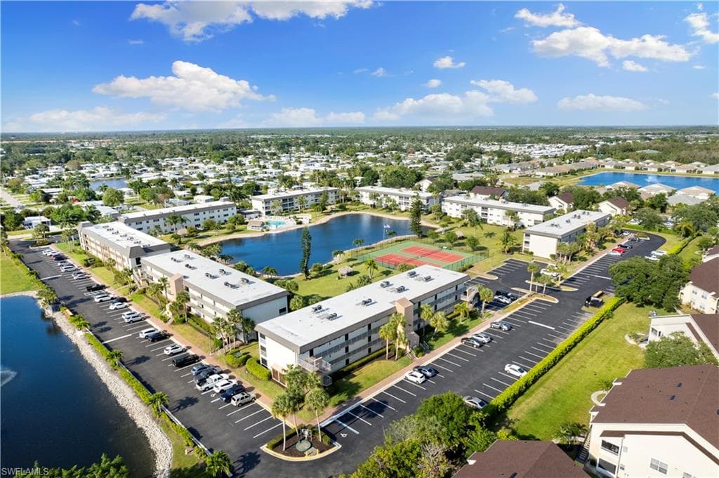 1008 Manatee RD G103-21
