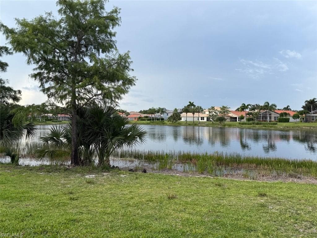 19681 Villa Rosa LOOP-2