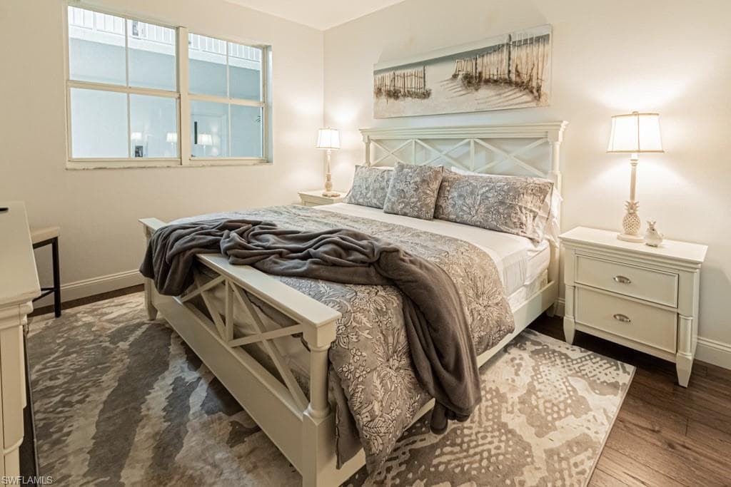 300 Dunes BLVD 105-13