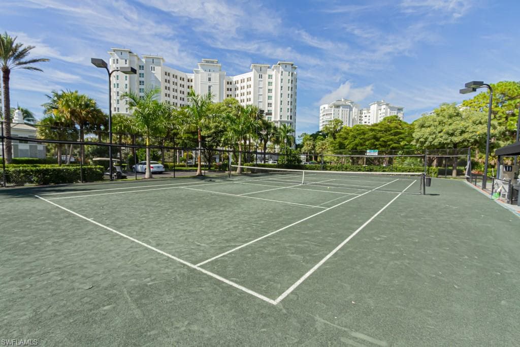 300 Dunes BLVD 105-24
