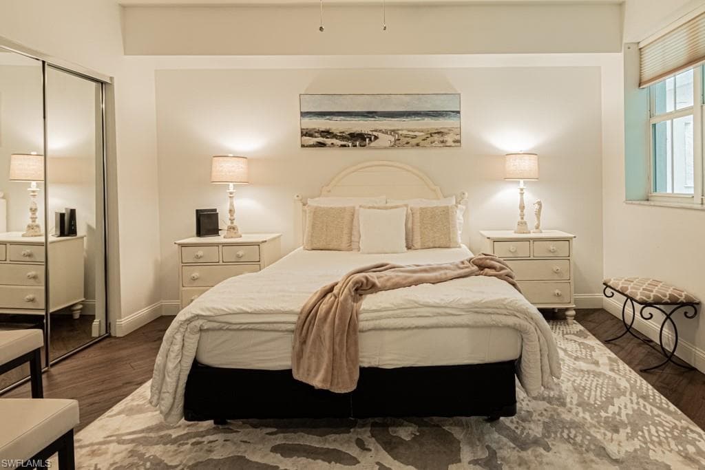 300 Dunes BLVD 105-11