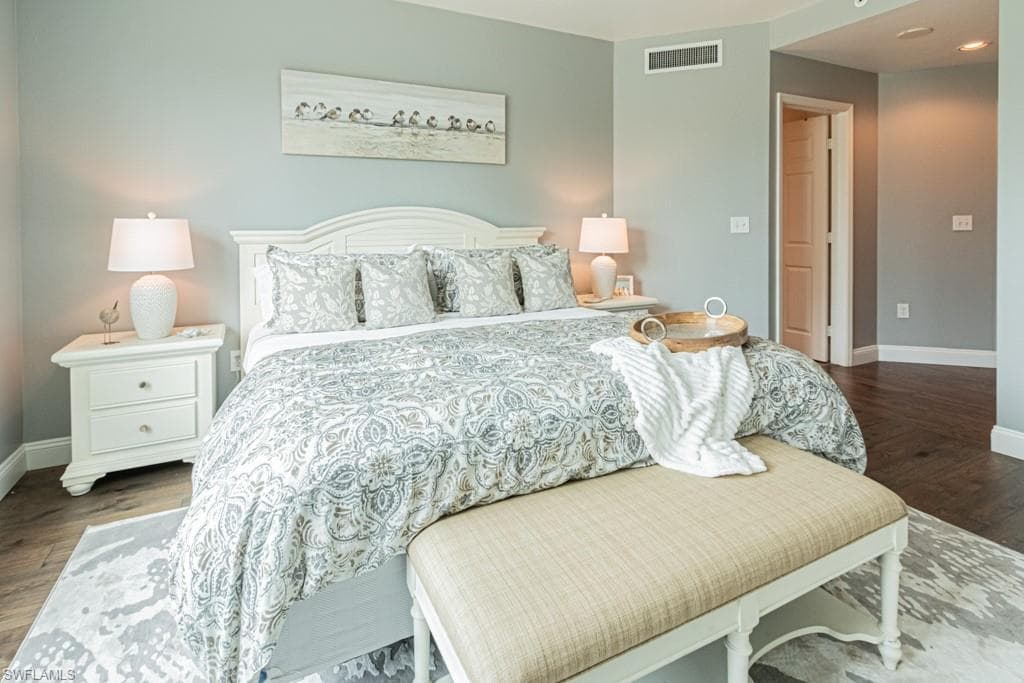 300 Dunes BLVD 105-8
