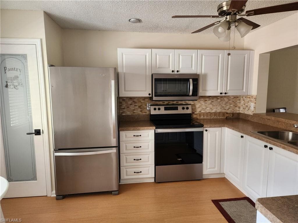 5928 Cranbrook WAY D202-13