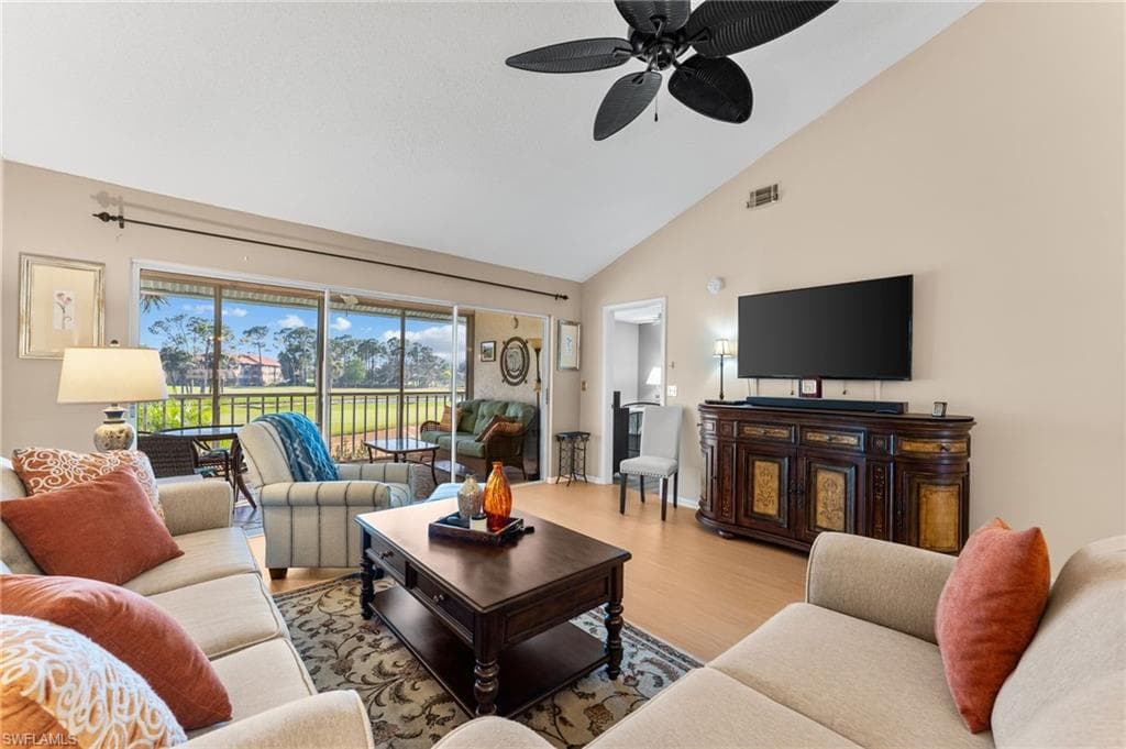 5928 Cranbrook WAY D202-7