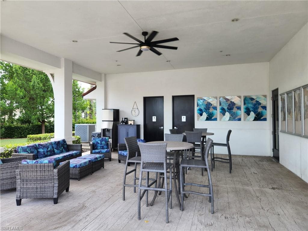 5928 Cranbrook WAY D202-32