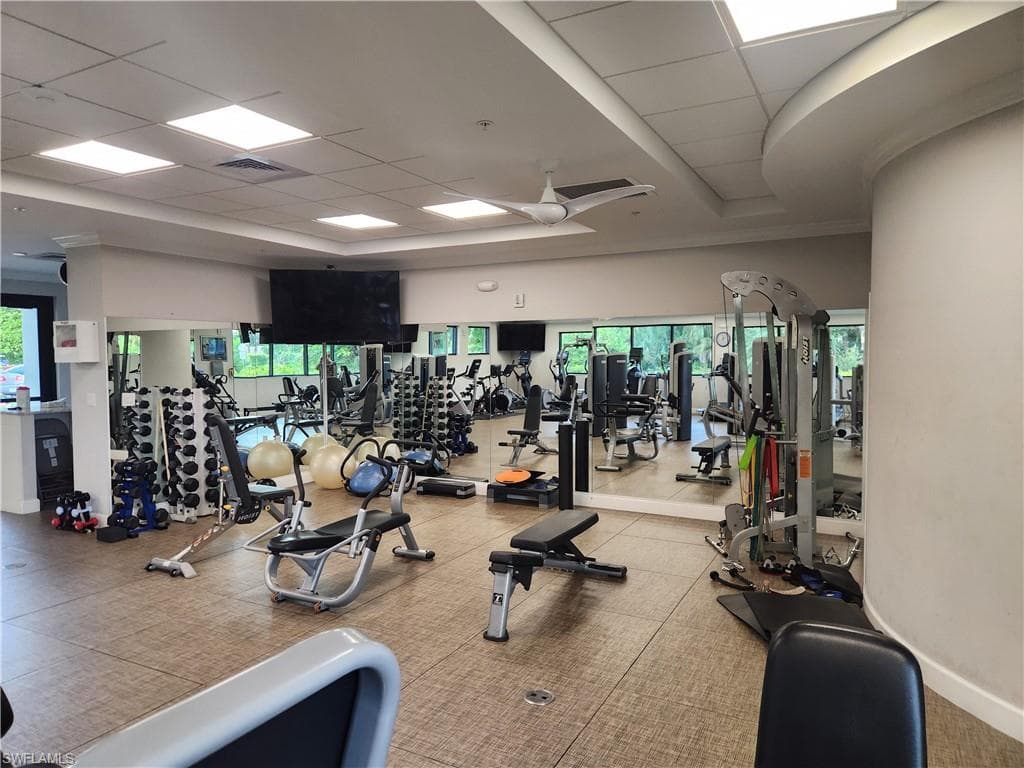 5928 Cranbrook WAY D202-34